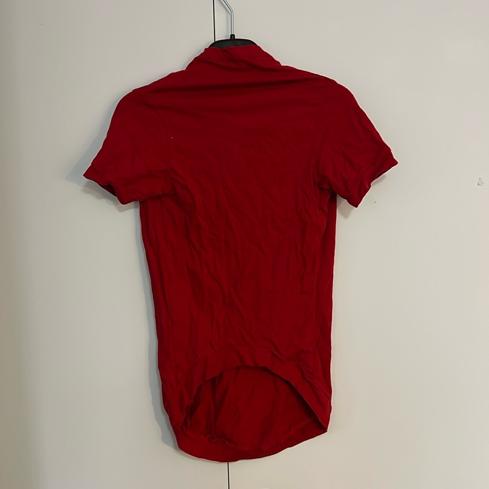 Like New JCrew Shirt for Dogs